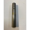 PERNO NUDO ARANDELA 20X120 REF 15